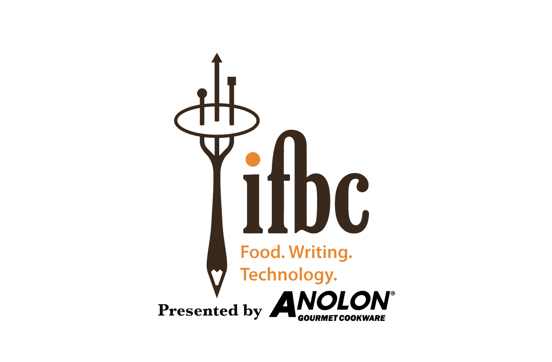 Gruyere and Sage Tart