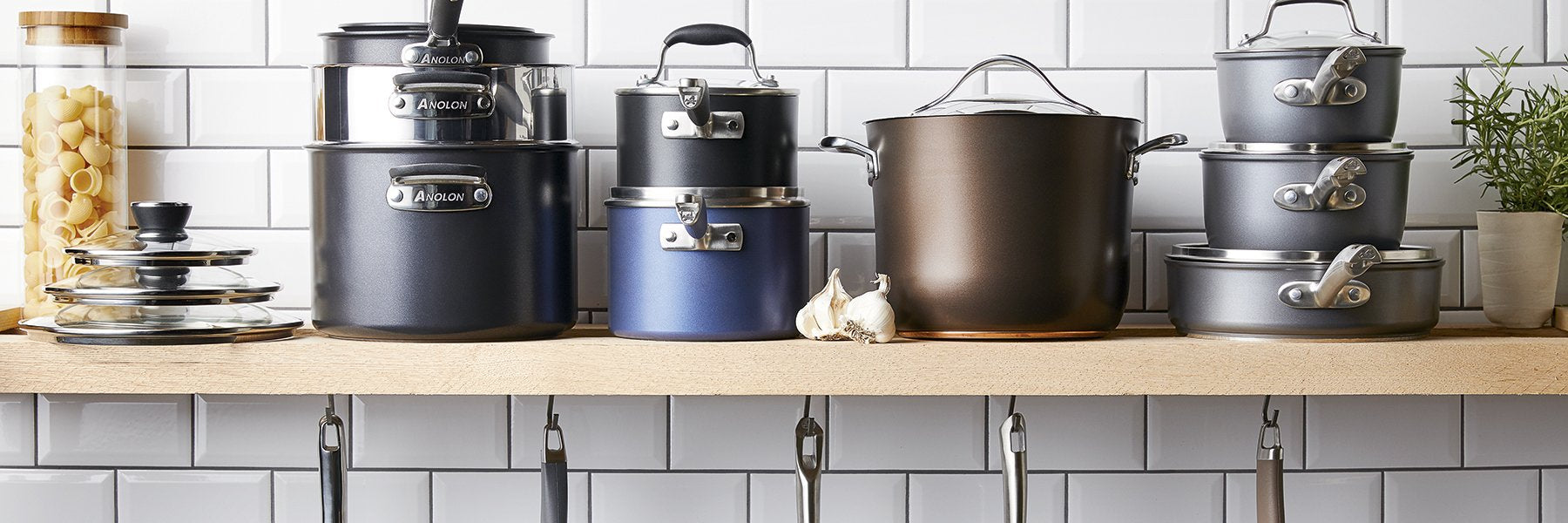 https://anolon.com/cdn/shop/collections/800_x_800_Cookware_Shot_1800x.jpg?v=1585169983