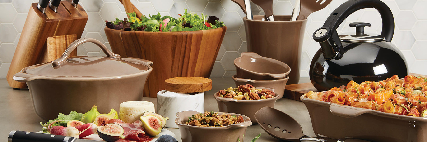 Shop Ramekins & Dipping Cups