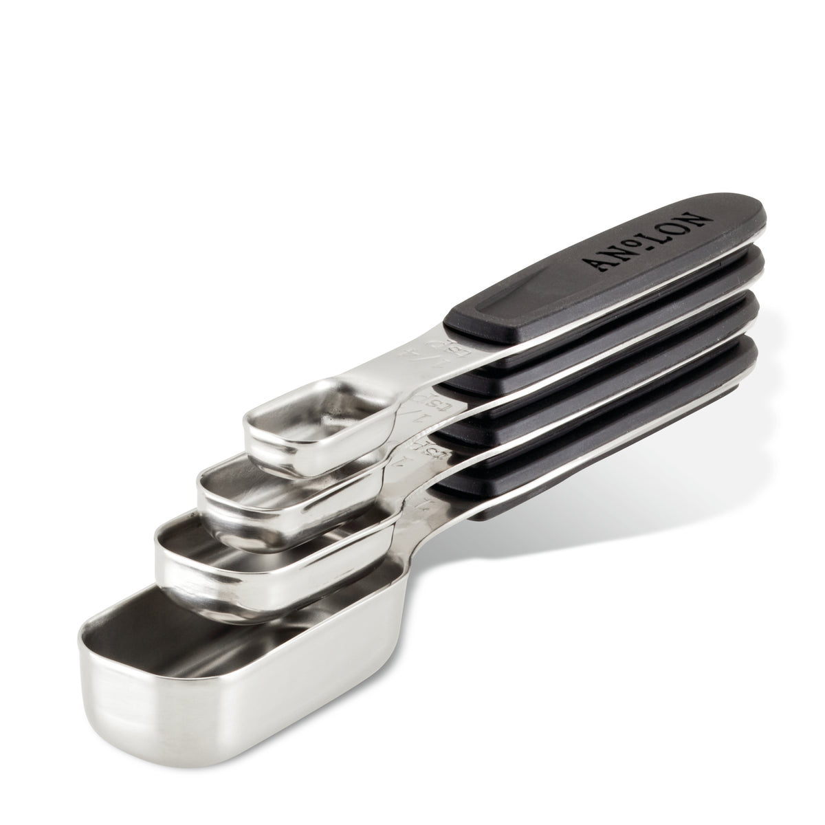 Clams Rockefeller Recipe Anolon Cookware