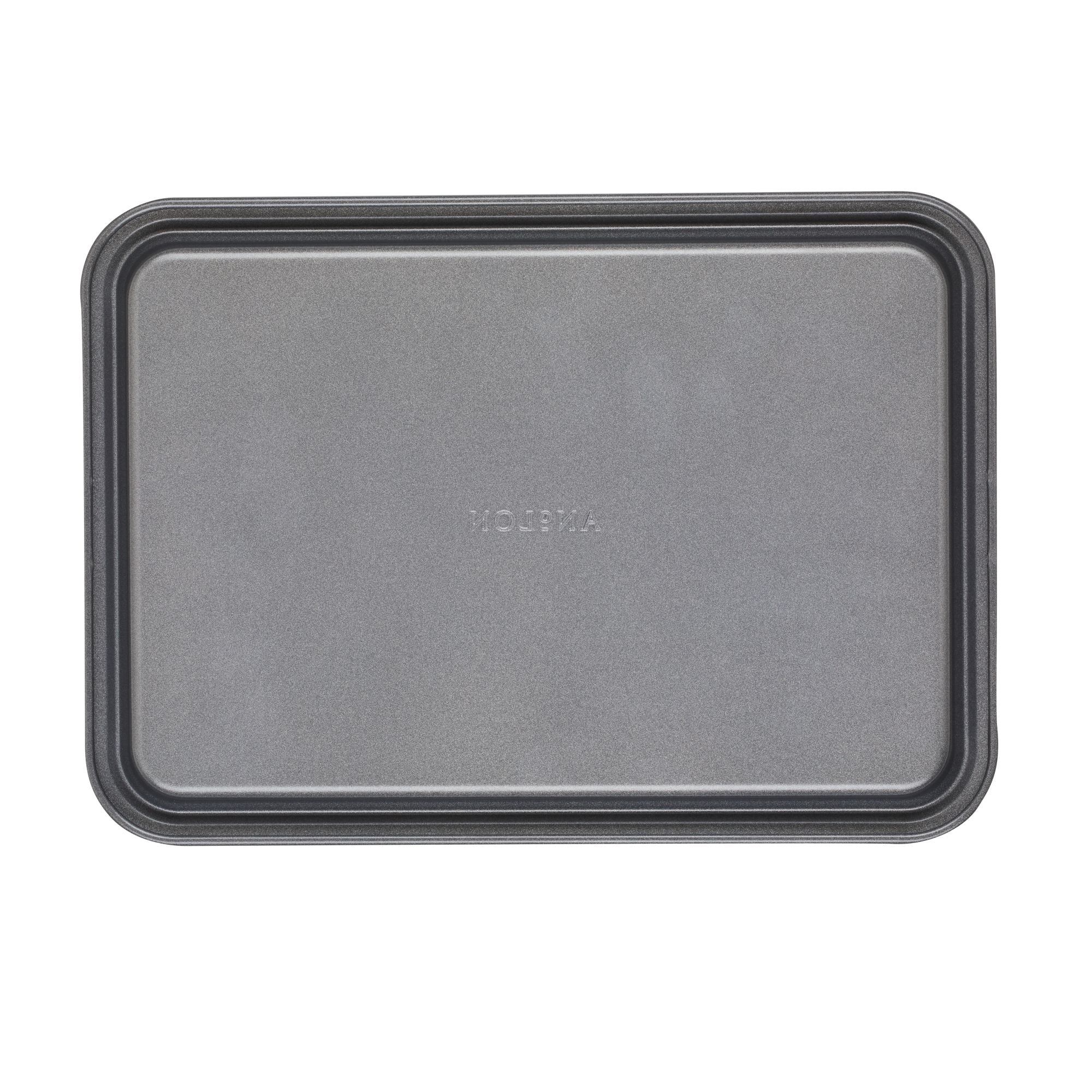 Non stick shop toaster oven pans