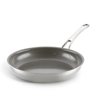 10-Inch Frying Pan