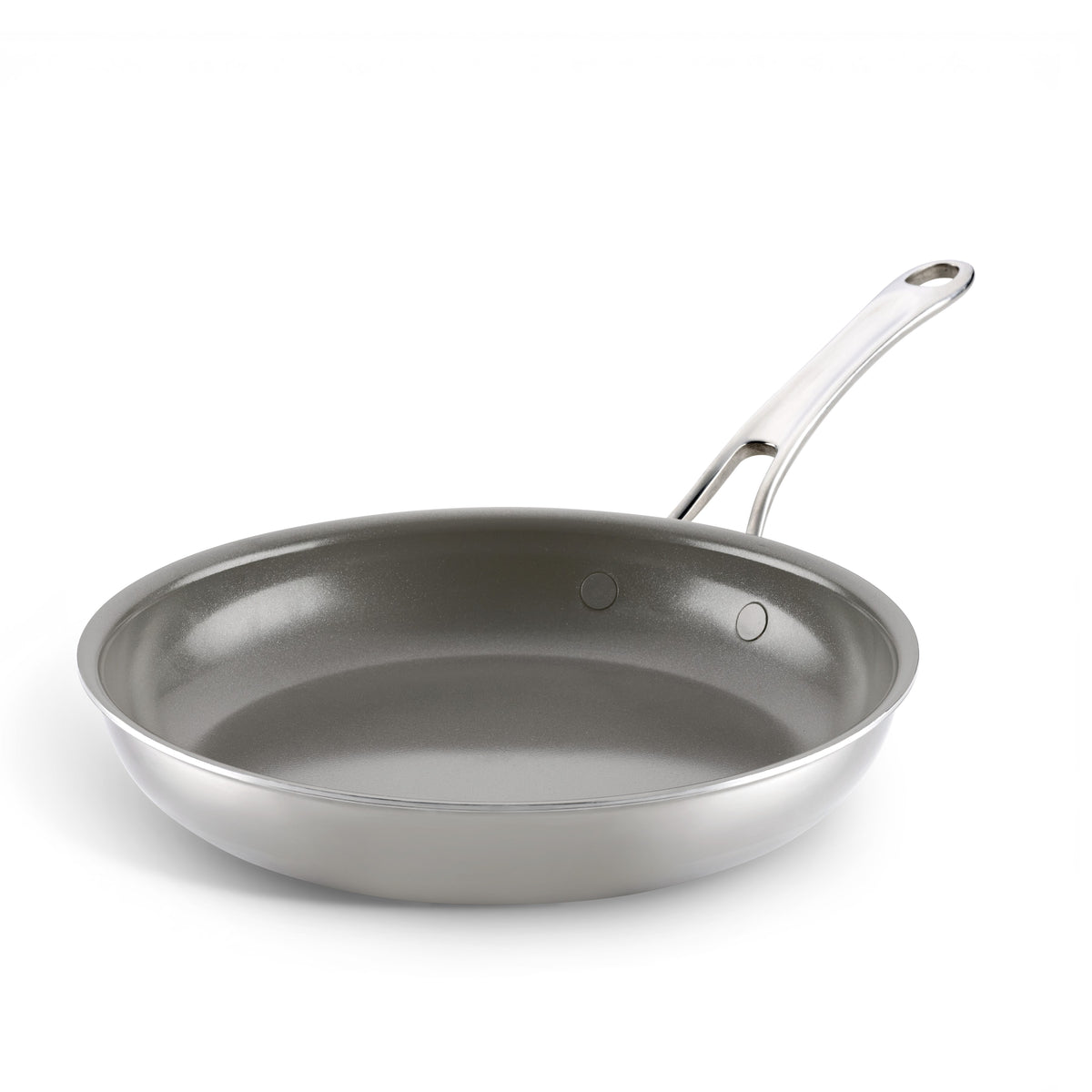 10-Inch Frying Pan