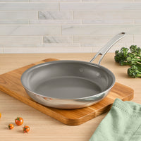 10-Inch Frying Pan
