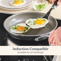 10-Inch Frying Pan