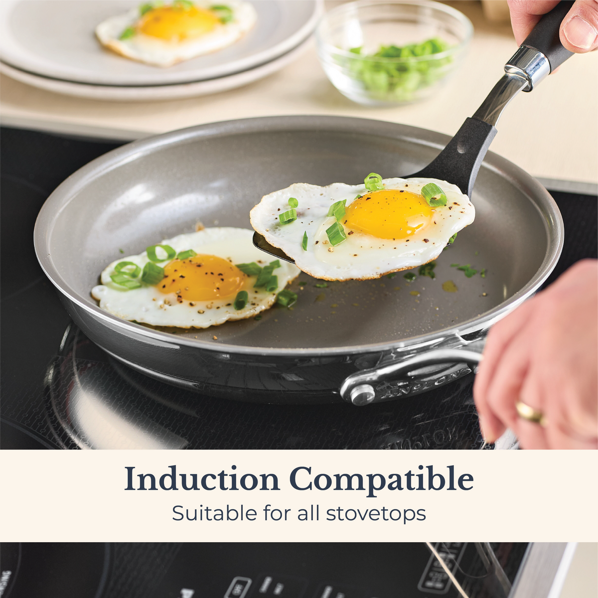 10-Inch Frying Pan
