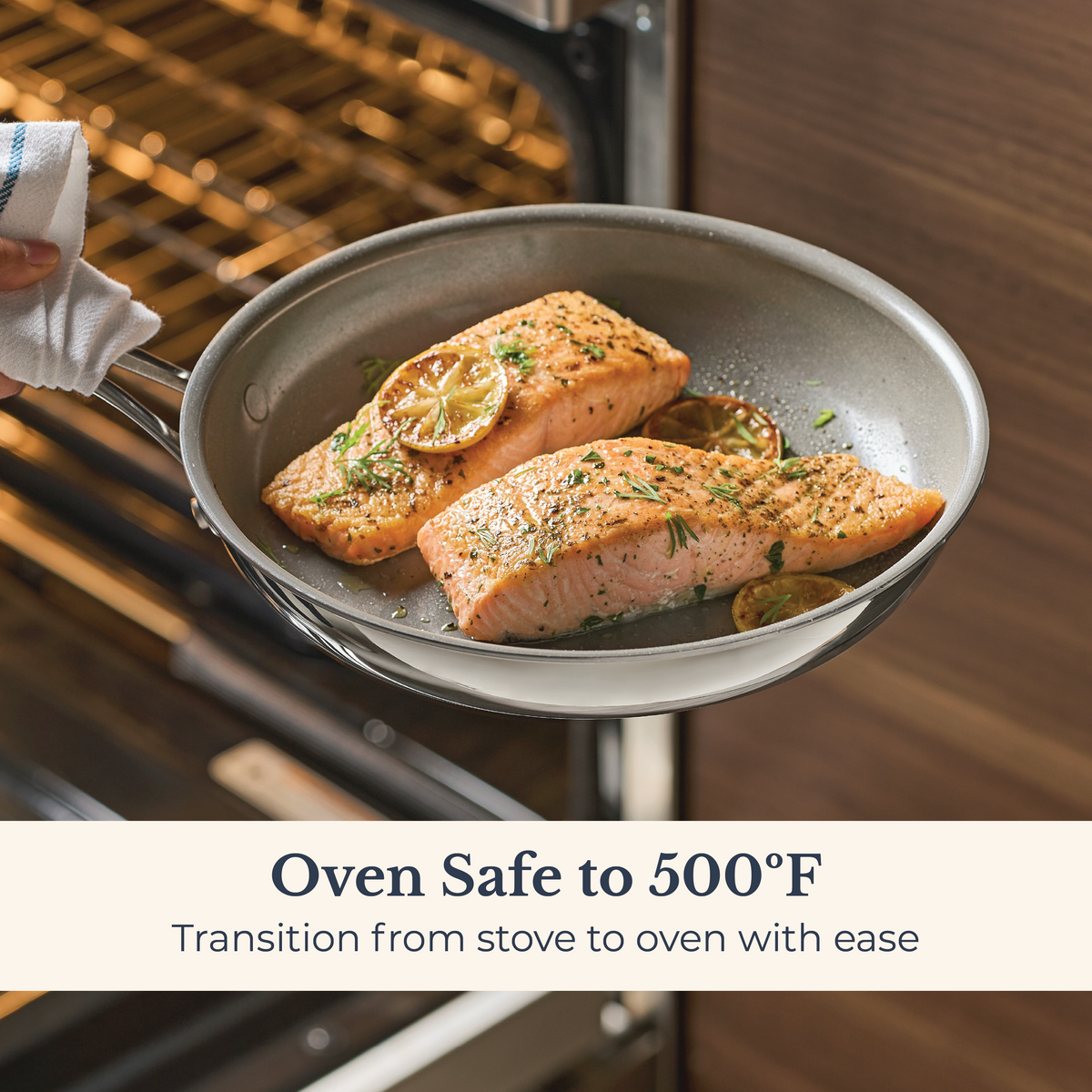 10-Inch Frying Pan