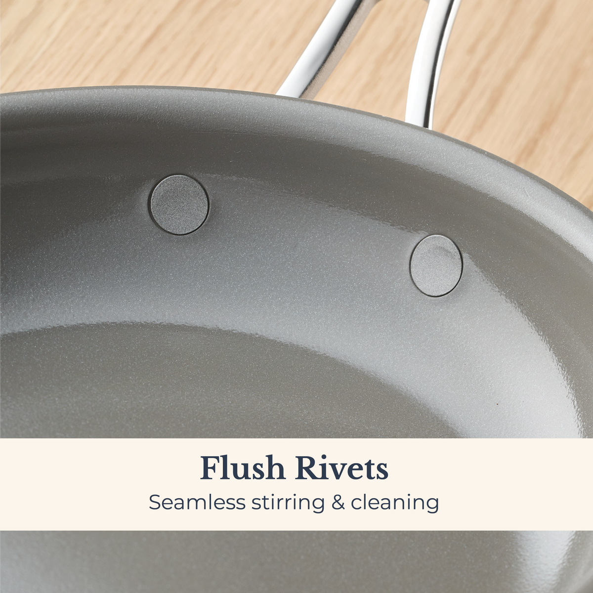 10-Inch Frying Pan