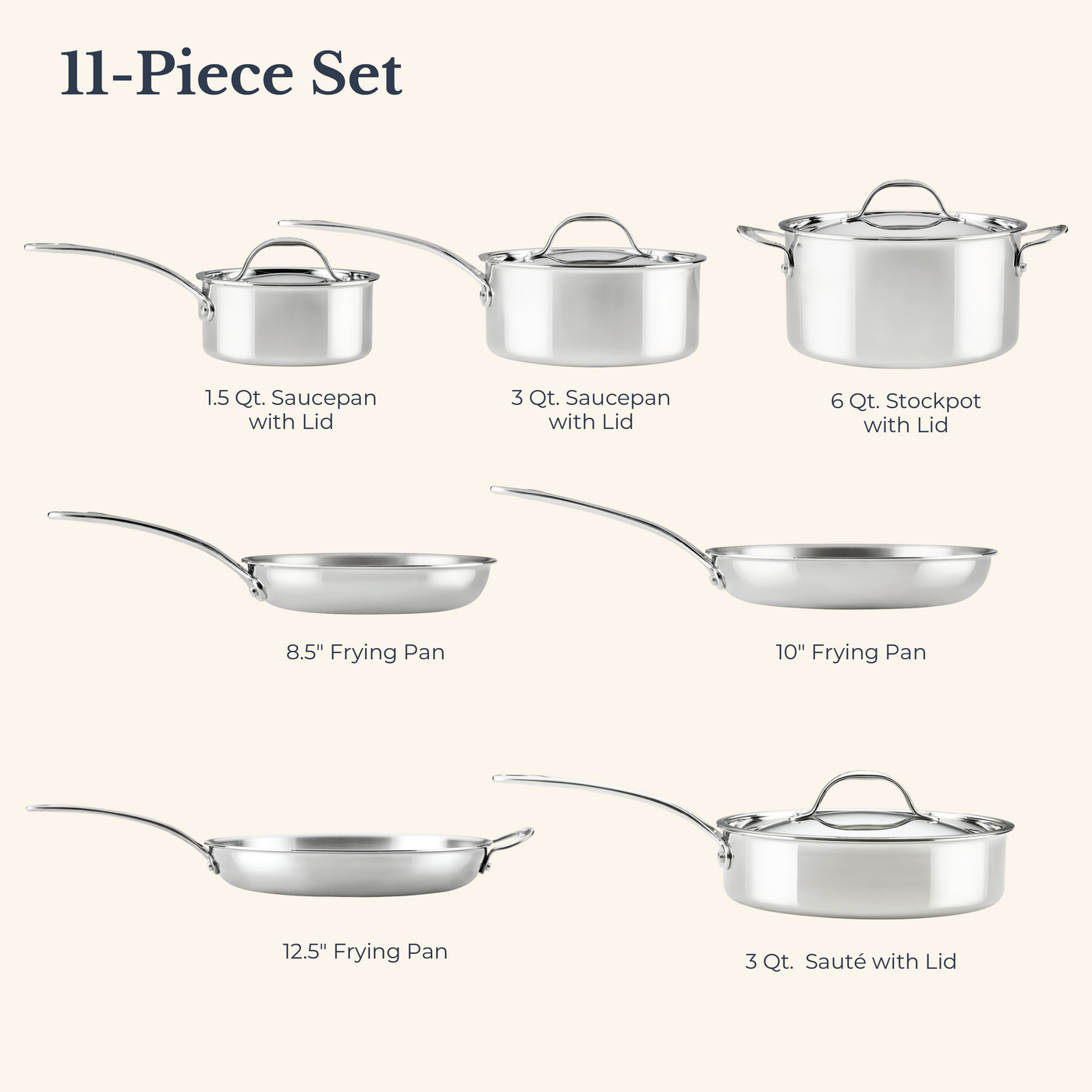 30985_ANO_ACO_11pc_Set_SS_Set_Contents
