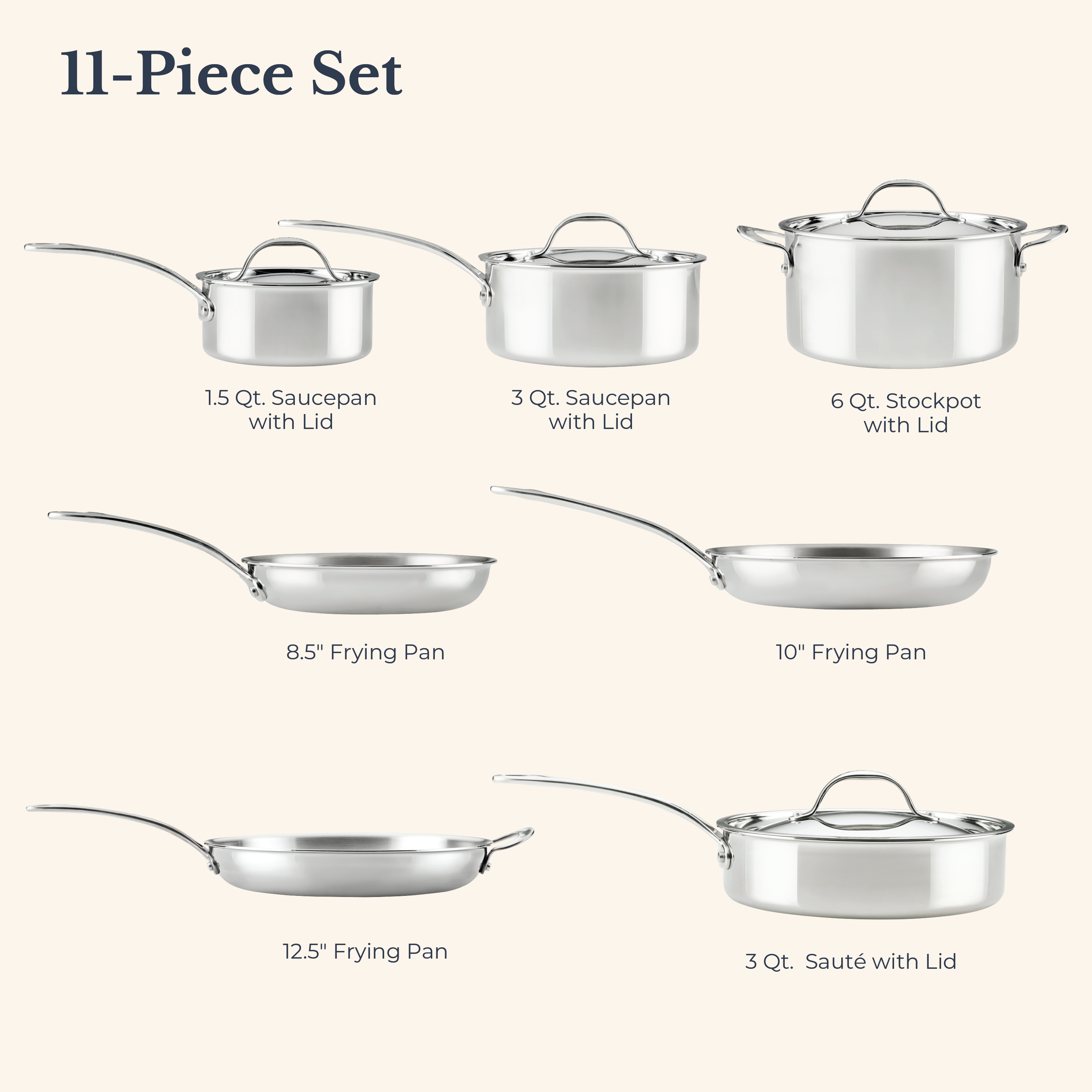 30985_ANO_ACO_11pc_Set_SS_Set_Contents