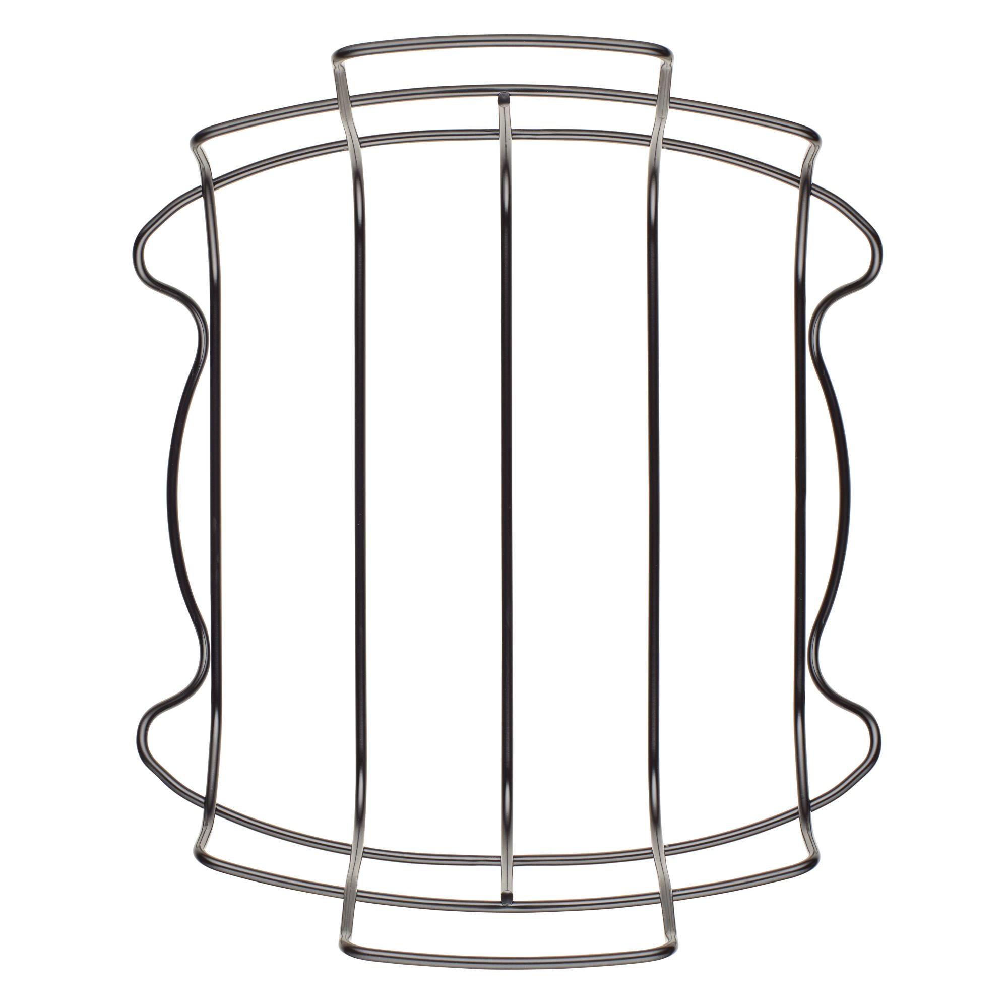 Anolon Advanced Home Roaster - Thumbnail 2
