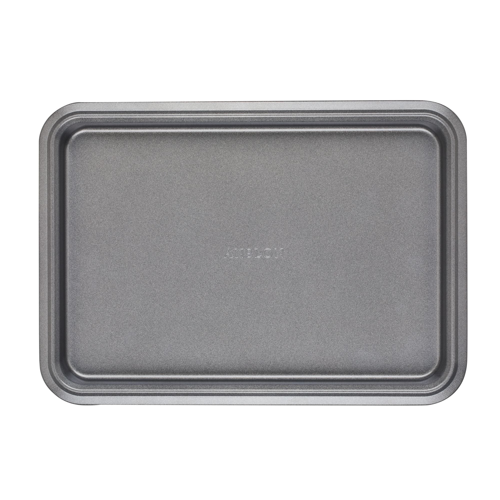 Toaster oven bakeware outlet set