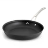 10" Skillet
