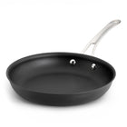 10" Skillet