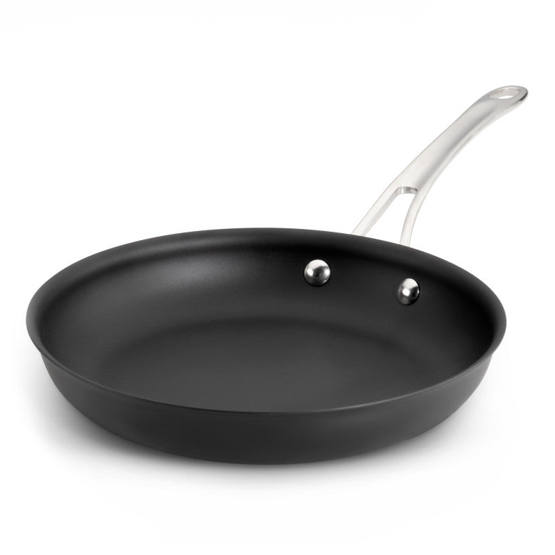 10" Skillet