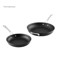 10" Skillet