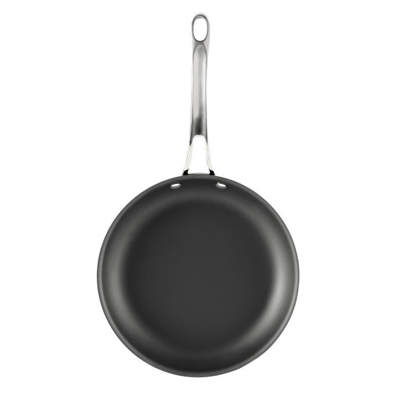 10" Skillet