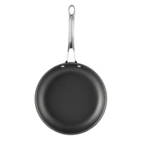 10" Skillet