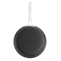 10" Skillet
