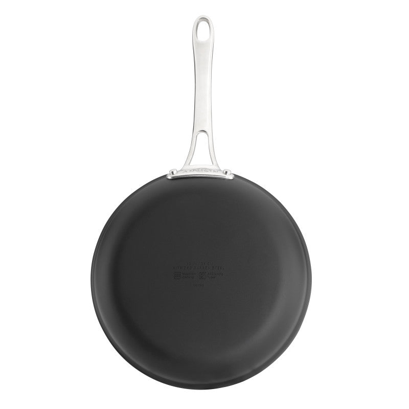 10" Skillet