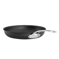 10" Skillet