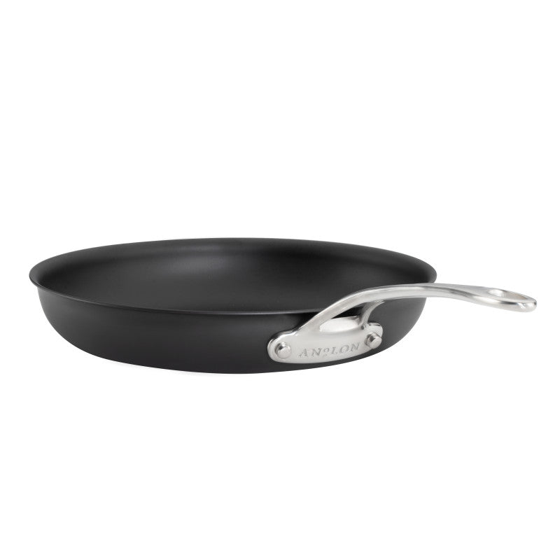 10" Skillet
