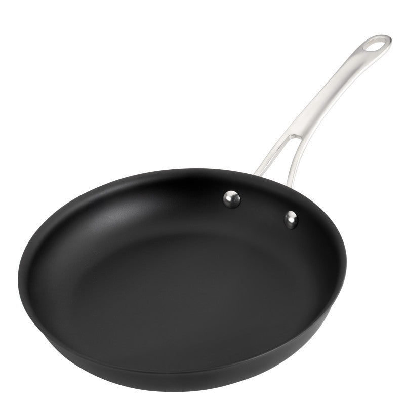 10" Skillet