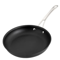 10" Skillet