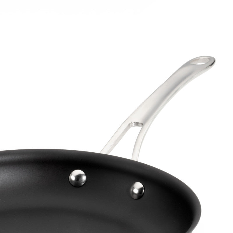 10" Skillet