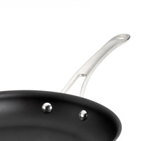10" Skillet