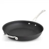 12" Skillet