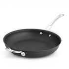 12" Skillet