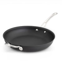 12" Skillet