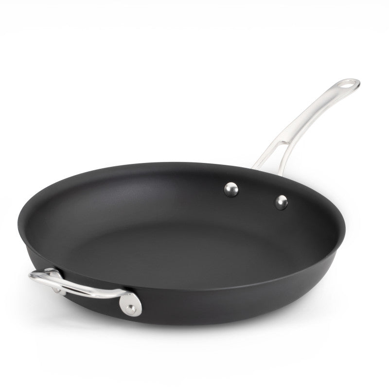 12" Skillet