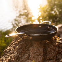 12" Skillet