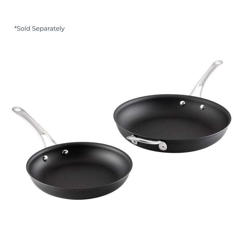 12" Skillet