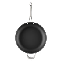 12" Skillet