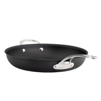 12" Skillet