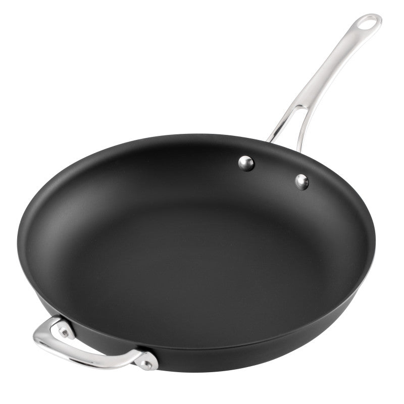12" Skillet