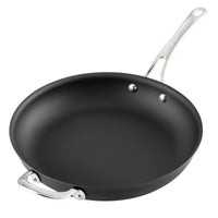 12" Skillet
