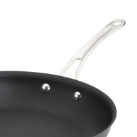 12" Skillet