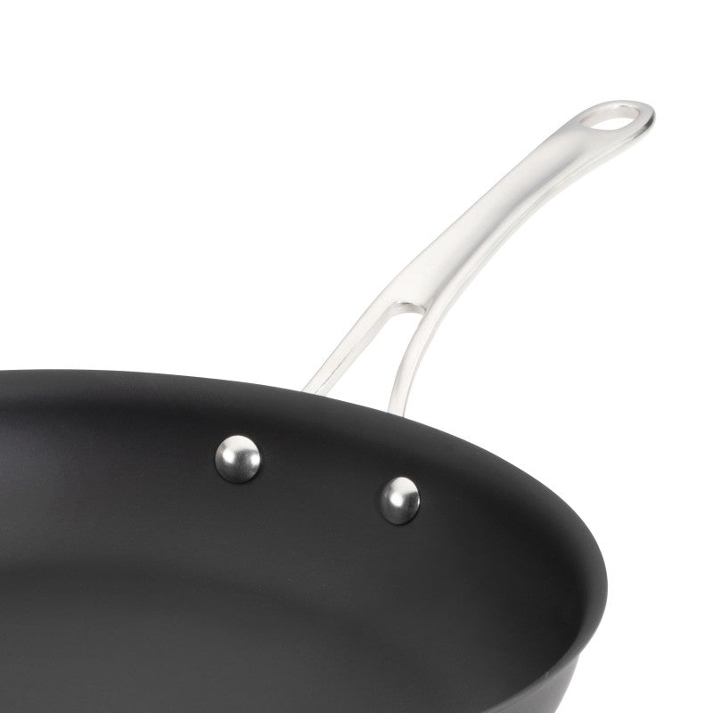 12" Skillet