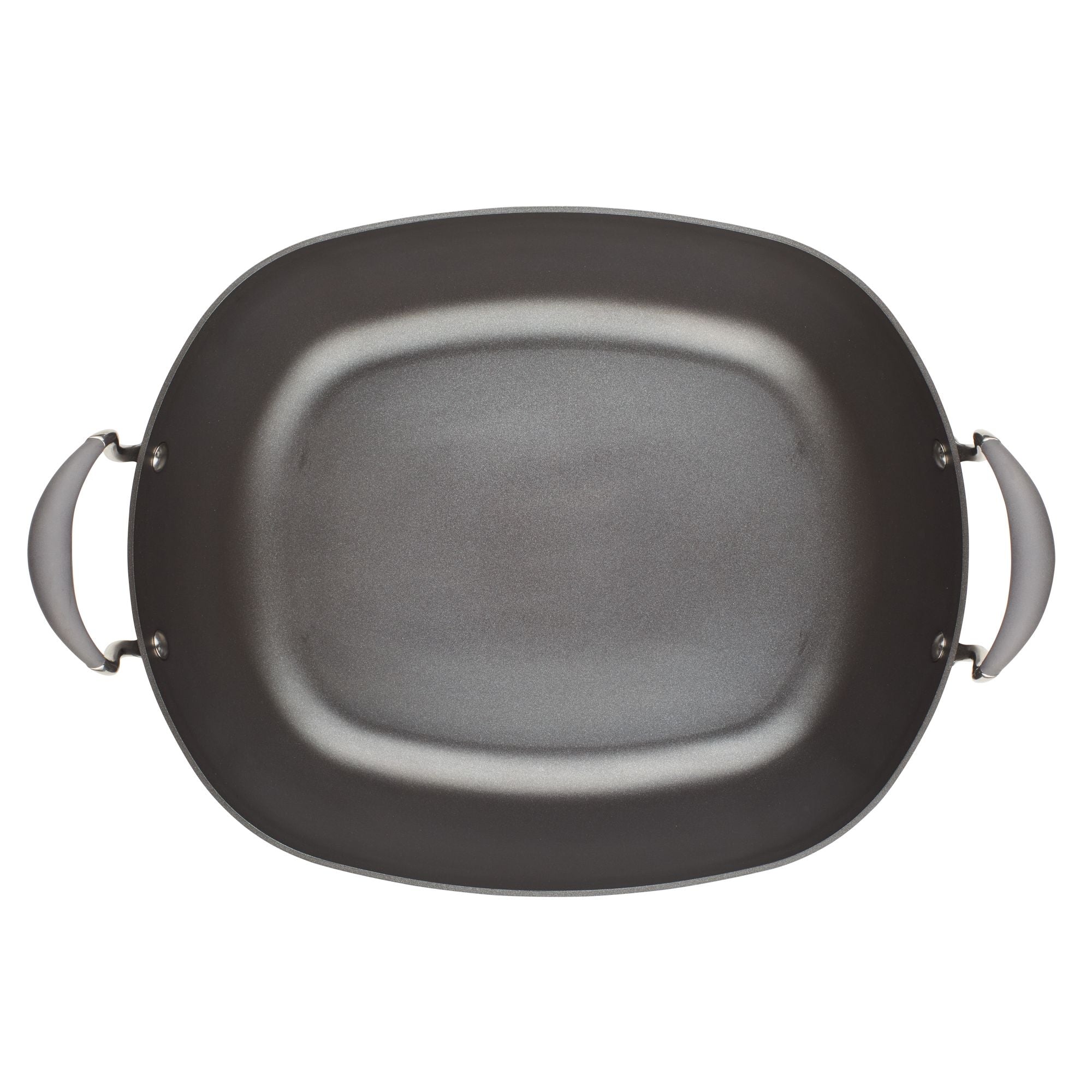 Anolon Advanced Home Roaster - Thumbnail 4