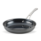 10-Inch EverLast Carbon Steel Frying Pan