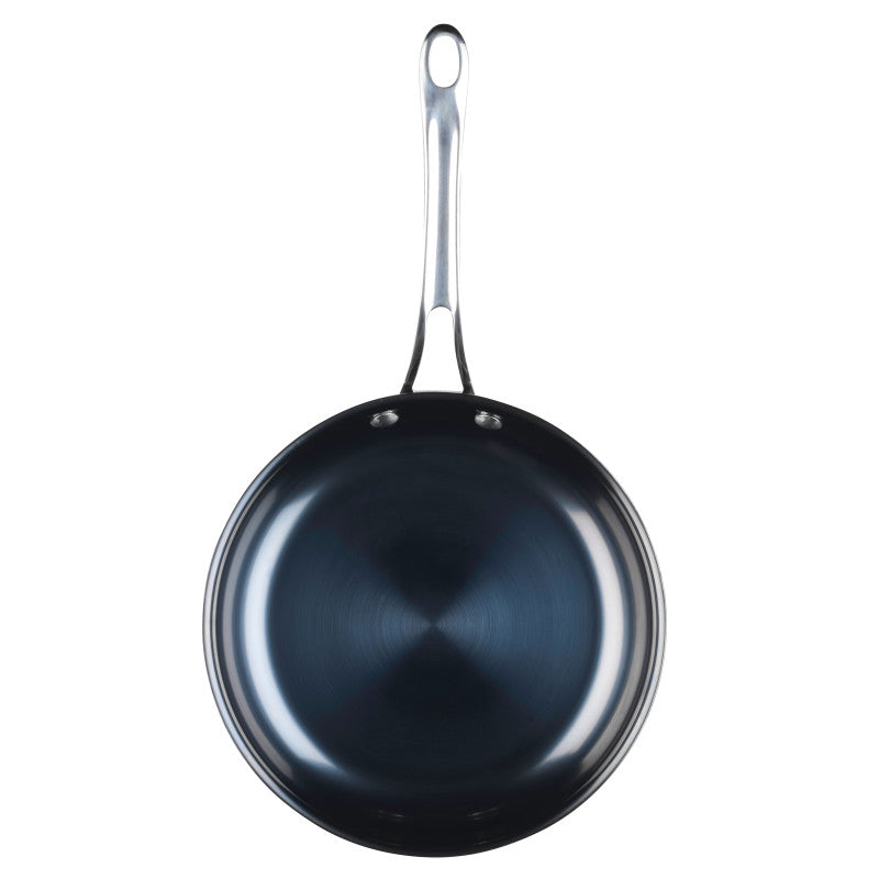 Anolon Everlast N2 Frying Pan - Thumbnail 2