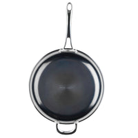 12-Inch EverLast Carbon Steel Frying Pan