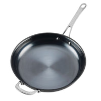 12-Inch EverLast Carbon Steel Frying Pan