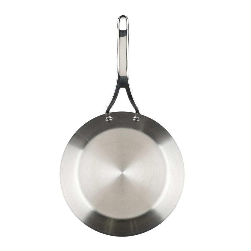 10-Piece Cookware Set – Anolon