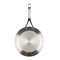 10-Piece Cookware Set