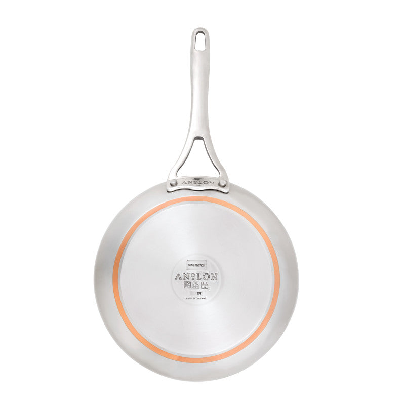 10-Piece Cookware Set – Anolon